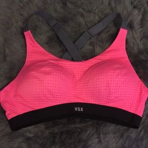 Victoria Secret Sports Bra